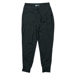 Lole Women's Black Jogger Pants